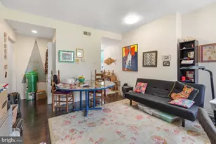 2137 Spruce St, Philadelphia, PA 19103 - Photo 1