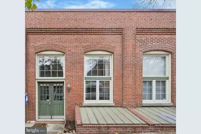 844 N 29th Street #106, Philadelphia, PA 19130 - Photo 1