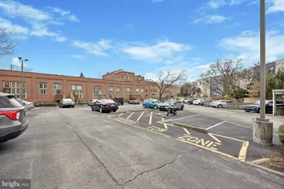 844 N 29th Street #106, Philadelphia, PA 19130 - Photo 29