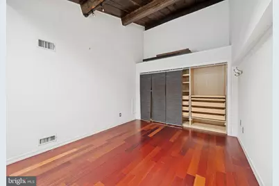 844 N 29th Street #106, Philadelphia, PA 19130 - Photo 25