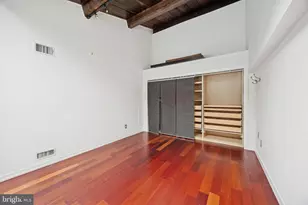 844 N 29th St, Philadelphia, PA 19130 - Photo 25