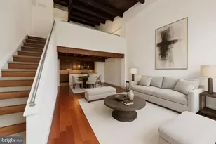 844 N 29th St, Philadelphia, PA 19130 - Photo 3