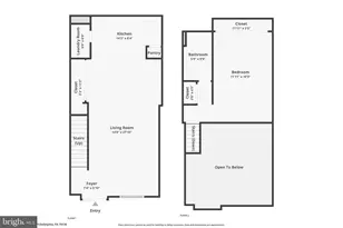 844 N 29th St, Philadelphia, PA 19130 - Photo 33