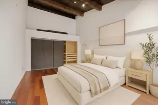 844 N 29th St, Philadelphia, PA 19130 - Photo 23