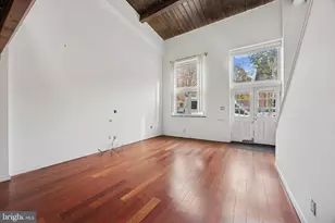 844 N 29th St, Philadelphia, PA 19130 - Photo 9