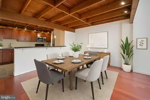 844 N 29th St, Philadelphia, PA 19130 - Photo 11