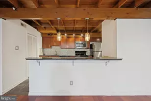 844 N 29th St, Philadelphia, PA 19130 - Photo 15