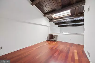 844 N 29th Street #106, Philadelphia, PA 19130 - Photo 27