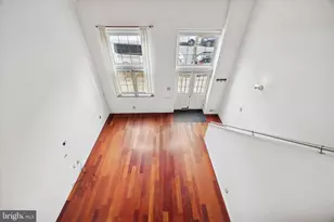 844 N 29th St, Philadelphia, PA 19130 - Photo 21