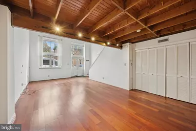 844 N 29th Street #106, Philadelphia, PA 19130 - Photo 13