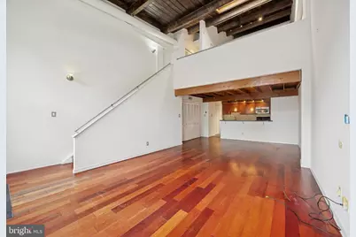 844 N 29th Street #106, Philadelphia, PA 19130 - Photo 5