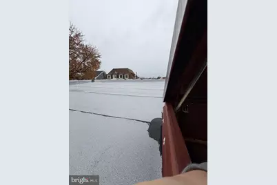 4514 Paul Street, Philadelphia, PA 19124 - Photo 21