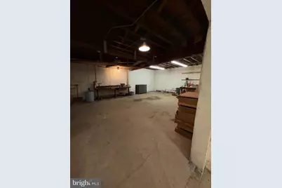 4514 Paul Street, Philadelphia, PA 19124 - Photo 3