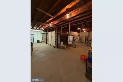 4514 Paul Street, Philadelphia, PA 19124 - Photo 5