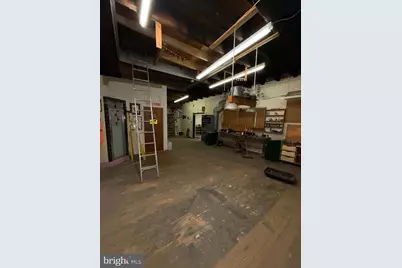 4514 Paul Street, Philadelphia, PA 19124 - Photo 11