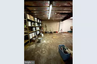 4514 Paul Street, Philadelphia, PA 19124 - Photo 19