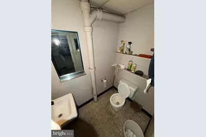 4514 Paul Street, Philadelphia, PA 19124 - Photo 11