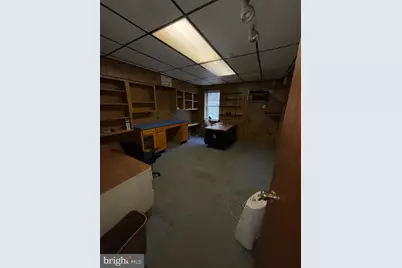 4514 Paul Street, Philadelphia, PA 19124 - Photo 13