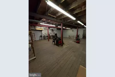 4514 Paul Street, Philadelphia, PA 19124 - Photo 17