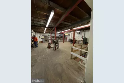 4514 Paul Street, Philadelphia, PA 19124 - Photo 1