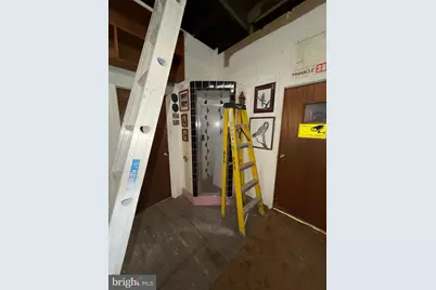 4514 Paul Street, Philadelphia, PA 19124 - Photo 13