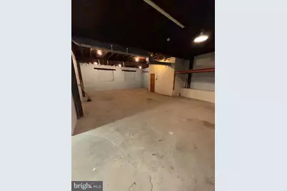 4514 Paul Street, Philadelphia, PA 19124 - Photo 9