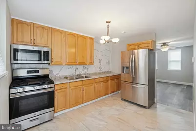 407 E Cambria Street, Philadelphia, PA 19134 - Photo 7