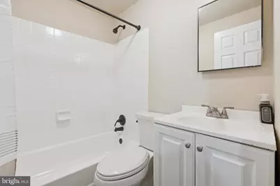 407 E Cambria Street, Philadelphia, PA 19134 - Photo 19