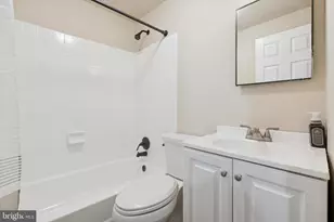 407 E Cambria St, Philadelphia, PA 19134 - Photo 19