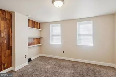 407 E Cambria Street, Philadelphia, PA 19134 - Photo 13