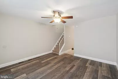 407 E Cambria Street, Philadelphia, PA 19134 - Photo 3