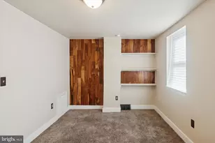 407 E Cambria St, Philadelphia, PA 19134 - Photo 15