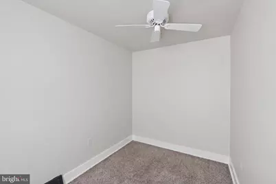 407 E Cambria Street, Philadelphia, PA 19134 - Photo 9