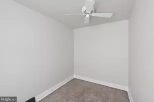 407 E Cambria St, Philadelphia, PA 19134 - Photo 9