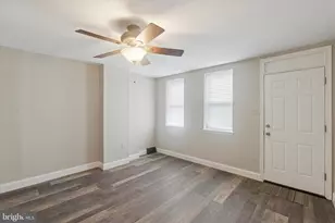 407 E Cambria St, Philadelphia, PA 19134 - Photo 5