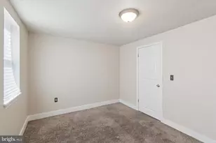 407 E Cambria St, Philadelphia, PA 19134 - Photo 17