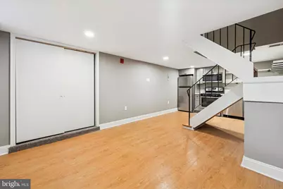 2034 Mount Vernon Street #1F, Philadelphia, PA 19130 - Photo 9