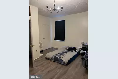 2542 N Front Street, Philadelphia, PA 19133 - Photo 9
