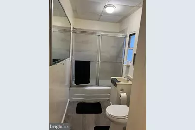 2542 N Front Street, Philadelphia, PA 19133 - Photo 5