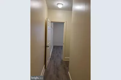 2542 N Front Street, Philadelphia, PA 19133 - Photo 3