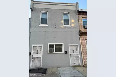 2542 N Front Street, Philadelphia, PA 19133 - Photo 1