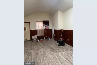 2542 N Front Street, Philadelphia, PA 19133 - Photo 11