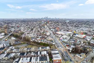 4039 N Broad St, Philadelphia, PA 19140 - Photo 19