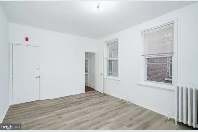 4039 N Broad Street, Philadelphia, PA 19140 - Photo 9