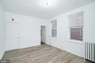 4039 N Broad St, Philadelphia, PA 19140 - Photo 9