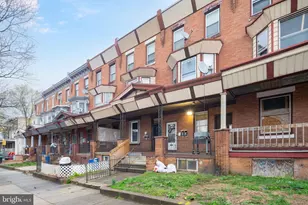 4039 N Broad St, Philadelphia, PA 19140 - Photo 13