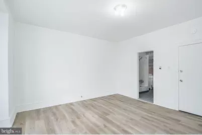 4039 N Broad Street, Philadelphia, PA 19140 - Photo 3