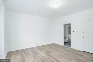 4039 N Broad St, Philadelphia, PA 19140 - Photo 3