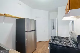 4039 N Broad St, Philadelphia, PA 19140 - Photo 7