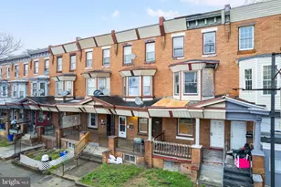 4039 N Broad St, Philadelphia, PA 19140 - Photo 17